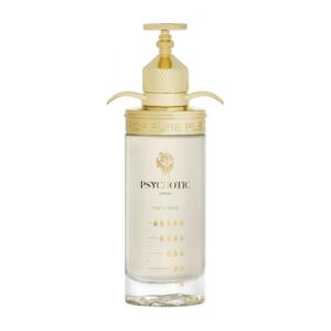 PSYCHOTIC LONDON TASTY KISS унисекс flaconium.ru