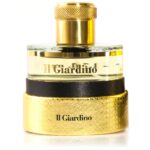 PANTHEON ROMA IL GIARDINO унисекс flaconium.ru