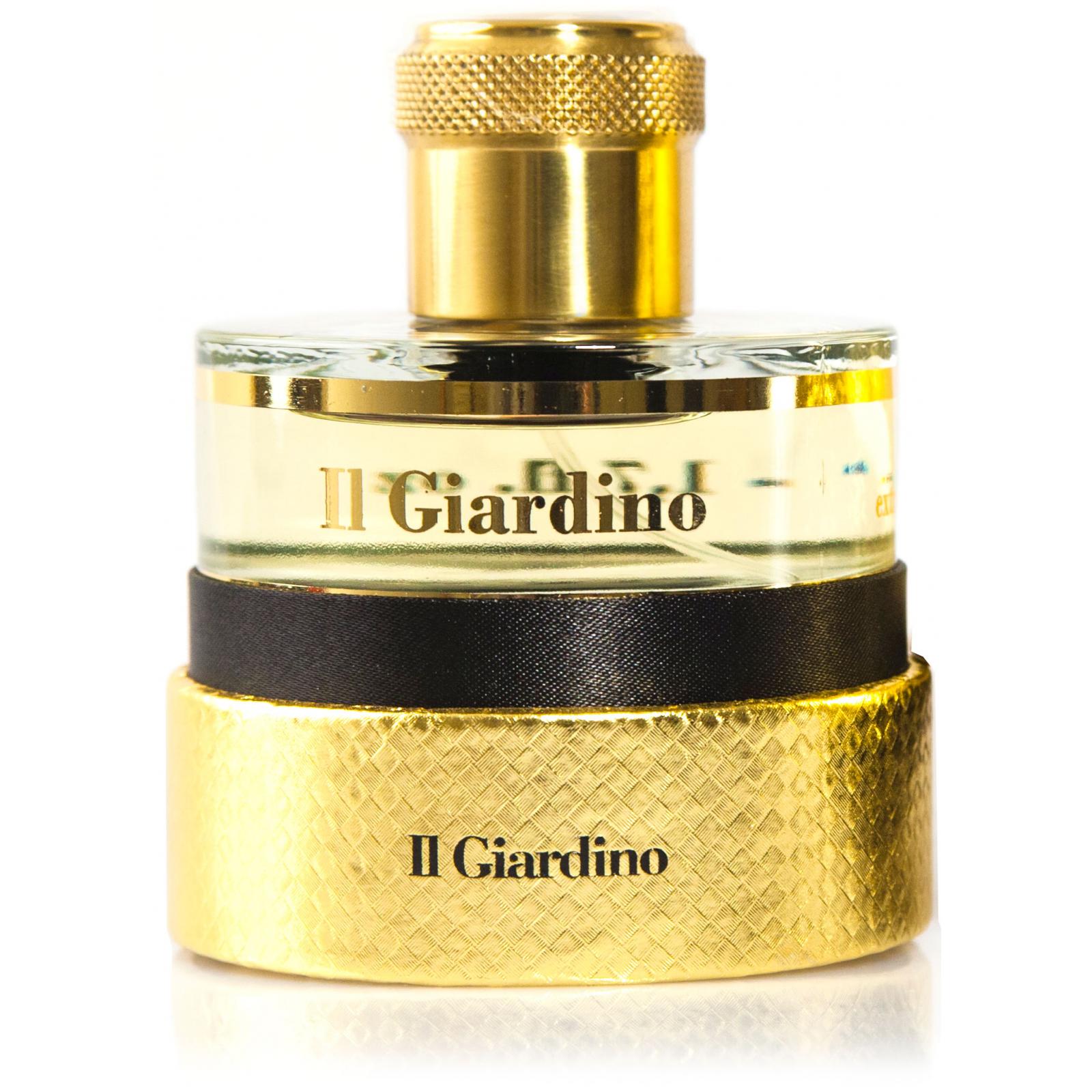 PANTHEON ROMA IL GIARDINO унисекс flaconium.ru PANTHEON ROMA IL GIARDINO унисекс flaconium.ru