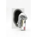 FILIPPO SORCINELLI VENTO FORTE EXTRAIT DE PARFUM унисекс flaconium.ru