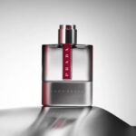 PRADA LUNA ROSSA 2024 для мужчин flaconium.ru