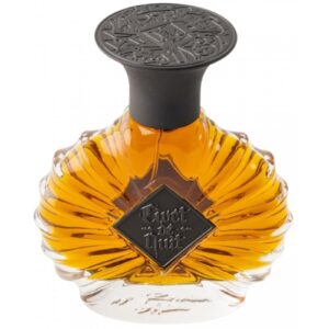 AREEJ LE DORE CIVET DE NUIT унисекс flaconium.ru