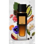 THE WOODS COLLECTION DUSK унисекс flaconium.ru