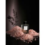 ALTAIA ATACAMA унисекс flaconium.ru