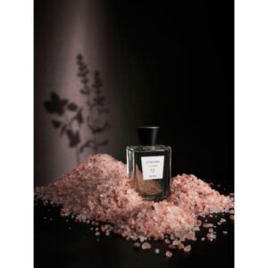 ALTAIA ATACAMA унисекс flaconium.ru