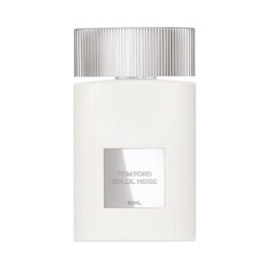 TOM FORD SOLEIL NEIGE (2025) унисекс flaconium.ru