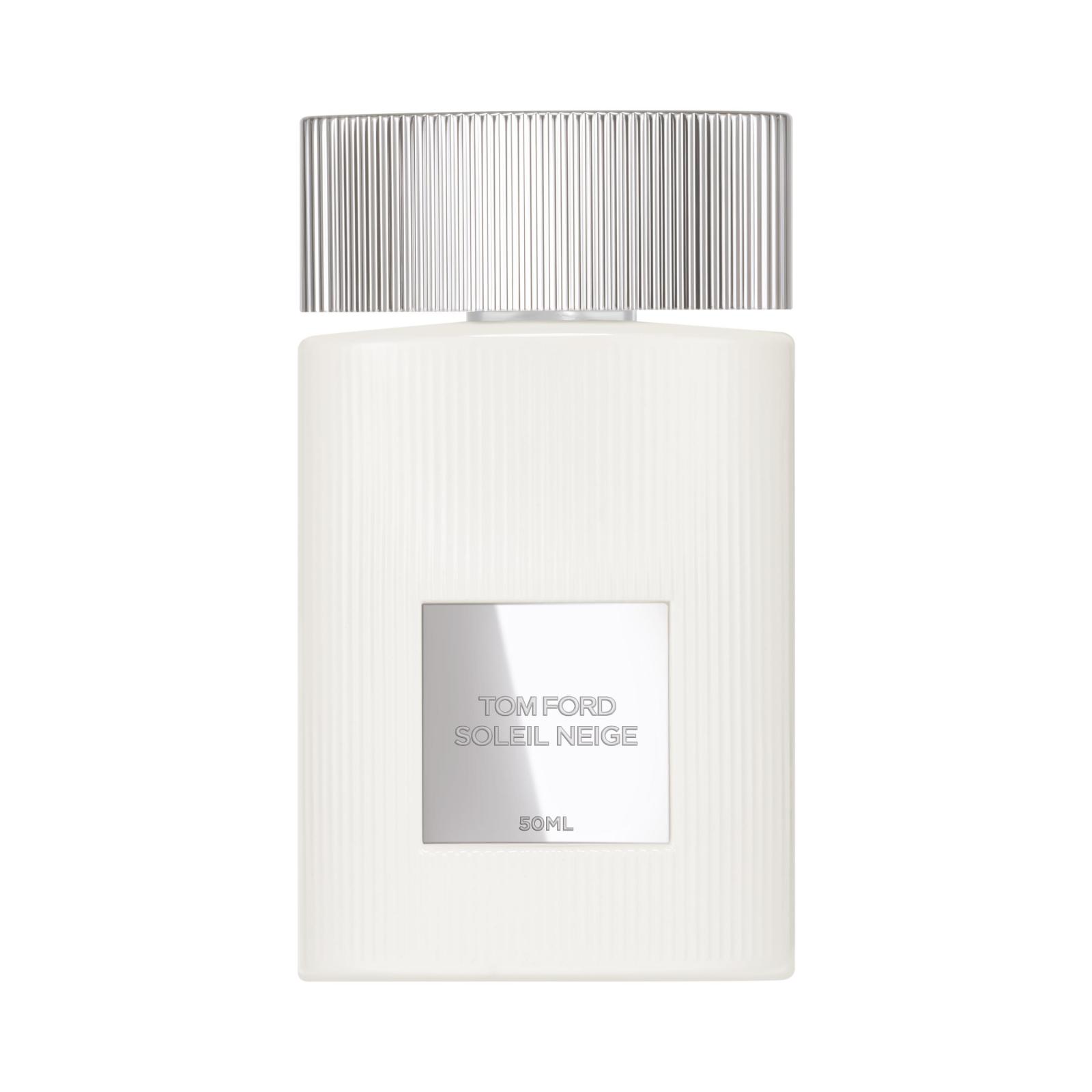 TOM FORD SOLEIL NEIGE (2025) унисекс flaconium.ru TOM FORD SOLEIL NEIGE (2025) унисекс flaconium.ru