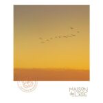 MAISON DE L’ASIE RIVIERE SIAM унисекс flaconium.ru