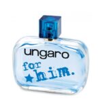 EMANUEL UNGARO UNGARO FOR HIM для мужчин flaconium.ru