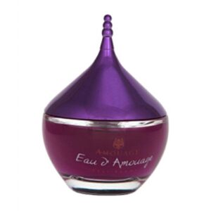 AMOUAGE EAU D’AMOUAGE для женщин flaconium.ru