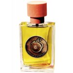 PROFUMI DI SANT’ELENA VENTUNORA для женщин flaconium.ru