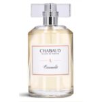CHABAUD MAISON DE PARFUM CARAMELITO унисекс flaconium.ru