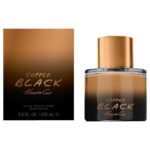 KENNETH COLE COPPER BLACK для мужчин flaconium.ru