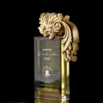 REINE DE SABA BALQIS REINE DE SABA унисекс flaconium.ru