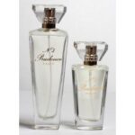 PRUDENCE PARIS NO 5 для женщин flaconium.ru