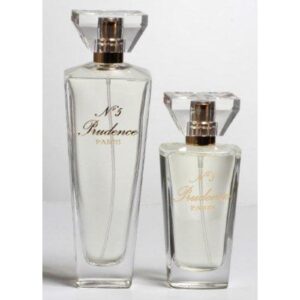 PRUDENCE PARIS NO 5 для женщин flaconium.ru