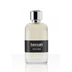 BRERA6 PERFUMES FOYER для женщин flaconium.ru
