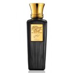 BLEND OUD RAMS для женщин flaconium.ru