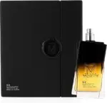 MORPH N 8 унисекс flaconium.ru