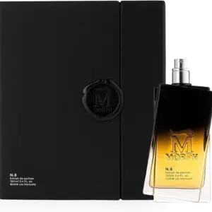 MORPH N 8 унисекс flaconium.ru