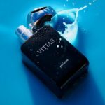 PERNOIRE VITIAS унисекс flaconium.ru