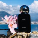 PERNOIRE NAKI унисекс flaconium.ru