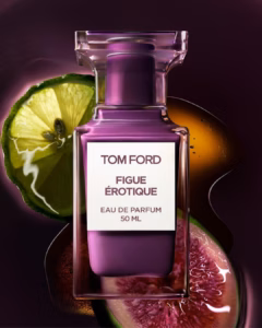 TOM FORD FIGUE EROTIQUE унисекс flaconium.ru