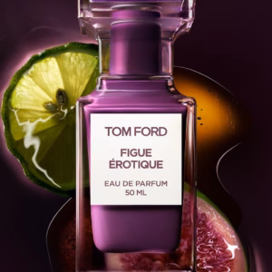 TOM FORD FIGUE EROTIQUE унисекс flaconium.ru
