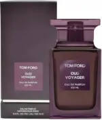 TOM FORD OUD VOYAGER унисекс flaconium.ru