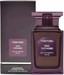 TOM FORD OUD VOYAGER унисекс flaconium.ru