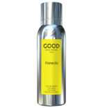 GOOD WATER PERFUME ALAMEDA унисекс flaconium.ru