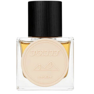 JINX SMELLS DRIFT унисекс flaconium.ru