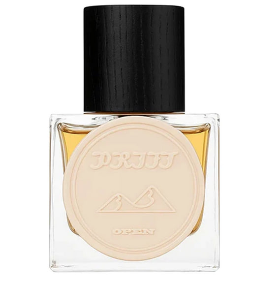 JINX SMELLS DRIFT унисекс flaconium.ru JINX SMELLS DRIFT унисекс flaconium.ru