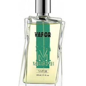 MORPH VAPOR унисекс flaconium.ru