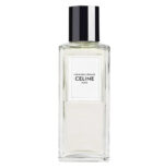 CELINE COLOGNE CELESTE унисекс flaconium.ru