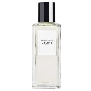 CELINE COLOGNE CELESTE унисекс flaconium.ru