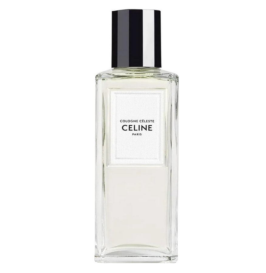 CELINE COLOGNE CELESTE унисекс flaconium.ru CELINE COLOGNE CELESTE унисекс flaconium.ru