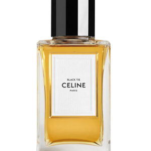 CELINE BLACK TIE унисекс flaconium.ru