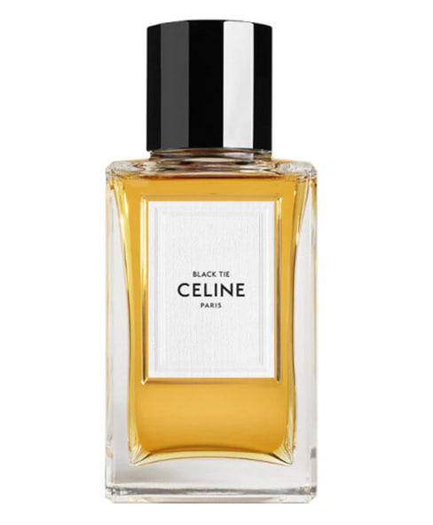 CELINE BLACK TIE унисекс flaconium.ru CELINE BLACK TIE унисекс flaconium.ru