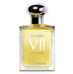 EISENBERG SECRET VII ECHO LUMINEUX для мужчин flaconium.ru