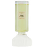 FLORATROPIA L’EAU унисекс flaconium.ru