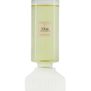 FLORATROPIA L’EAU унисекс flaconium.ru