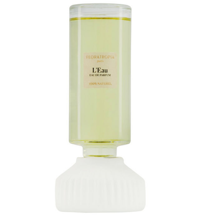 FLORATROPIA L’EAU унисекс flaconium.ru FLORATROPIA L’EAU унисекс flaconium.ru