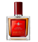 AFFINESSENCE SAFRAN-NEROLI унисекс flaconium.ru