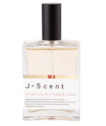 J-SCENT HONEY & LEMON унисекс flaconium.ru