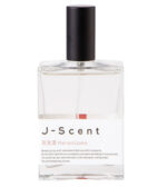 J-SCENT HANAMIZAKE унисекс flaconium.ru