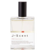 J-SCENT HANAMACHI унисекс flaconium.ru