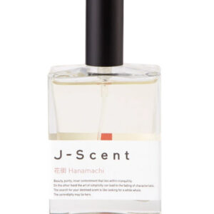 J-SCENT HANAMACHI унисекс flaconium.ru
