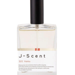 J-SCENT HAKKA унисекс flaconium.ru