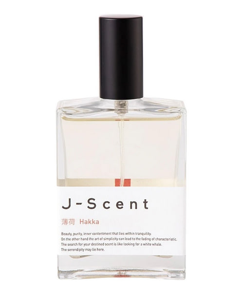 J-SCENT HAKKA унисекс flaconium.ru J-SCENT HAKKA унисекс flaconium.ru